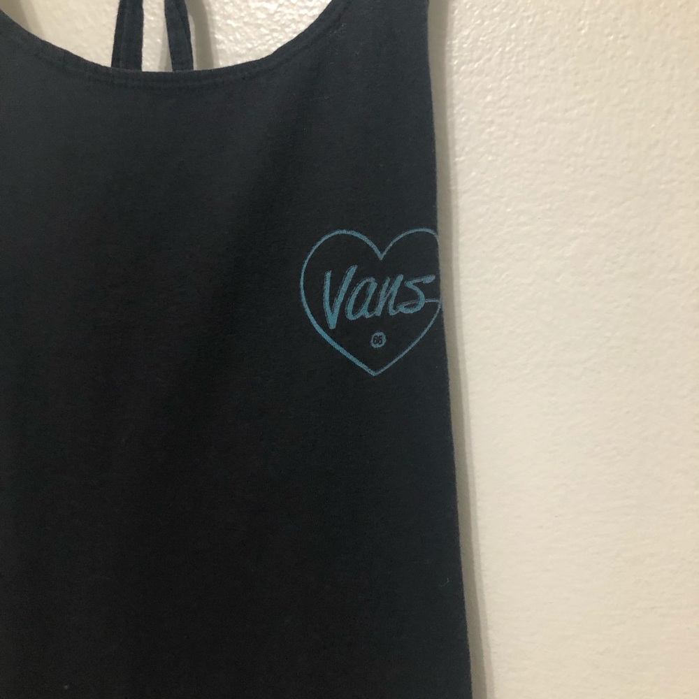 ✖️🚫 SOLD😢 - Picture 3 of 6